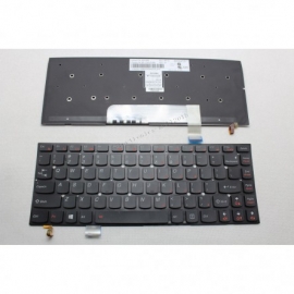 BÀN PHÍM LAPTOP LENOVO V4400 V4400U